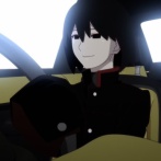 「高速教習は思ったよりスピード出さないとダメ」というアドバイスを信じた教習生さん、とんでもないことになるｗｗｗｗｗｗ