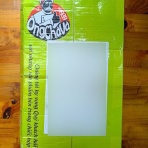 ハノイでまったり生きてます(ΦωΦ)