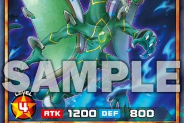 742,ドラゴンボール　遊戯王　呪術廻戦　鬼滅の刃 遊戯王&ドラゴンボール通販予約情報局 - 鬼滅の刃