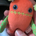 うすうたう、うすうた。