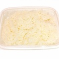 【朗報】面倒くさがりワイ、炊飯器を処分して『パックご飯』に変更した結果