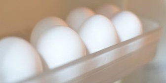 嫁「今日は手軽にTKGよ」 俺（ん？卵かけご飯か？嫌いじゃないし、まあいいか）→俺（これ俺の知ってるTKGじゃない）