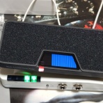 約17年ぶりにギター再開したオッサン（バス17）のブログ