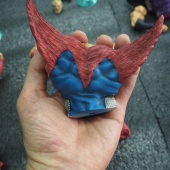 ���ޤ������������ޤ������񹩾�ء�