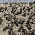 ディスクユニオン新宿インディ・オルタナティヴロック館