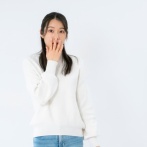 【画像】吉瀬美智子、『衝撃的な写真』を公開してしまう！！！！！