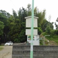 （６６２）守山城跡（愛知県名古屋市守山区）