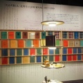 Re:辻邦生展