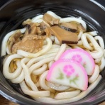 ひるりんのUC日記