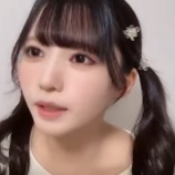 『[動画]2023.10.30（20:19～） SHOWROOM　「≒JOY(ニアリーイコールジョイ) 市原愛弓」＠個人配信【ニアジョイ】』の画像