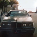 『自信がなかった時代を振り返る（第2話：中２〜大学時代）』の画像