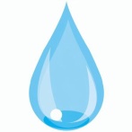 【動画】女さん、仕事中に怒られて泣いてしまうｗｗｗｗｗｗｗｗｗｗｗｗｗｗｗｗ