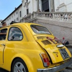 We love Braves & Mini （2nd G）