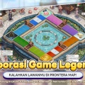 LINE Let’s Get Rich dan Ragnarok Online Hadirkan Kolaborasi Epik, Satukan Strategi dan Dunia Fantasi Ikonis!