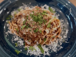 🇮🇹一品一品が美味しい！西区にある『Osteria Rana』でこだわりのイタリアンを存分に楽しむ♡【西区阿波座】