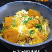 ���ܥ��㤽�ܤ��Ѥ���Ч