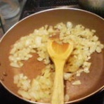 思いついたことブログ