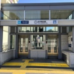 ディスカスの逍遥日誌