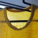 すごい快適！だけど、似合わない[山と道 / 100% Light Merino Sleeveless]