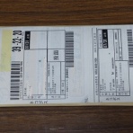 モハメイドペーパーの　　　　　　何が出てくるか 2.2