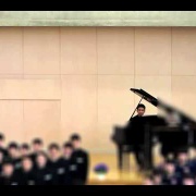 凄い名前17 キラキラネームのキック今日中くん 歩木鈴ちゃん 幻の銀侍くんの兄弟の名前が気になるわ Adhdしばご 株で生きてく