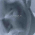 けんちゃんと一緒 (平井堅ファンブログ)