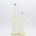 【日本酒】「浦里 純米 うすにごり」入荷致しました！