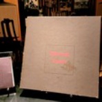 Jazz　Spot　CANDY