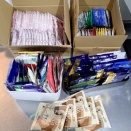 コーヒー選手権