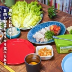 トイロ公式ブログ【日々のこと～暮らしを彩る料理とモノ～】