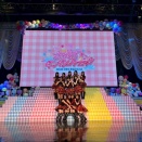 【朗報】AKB 19期生昇格コンサートが好評だった模様！満足度が高いのは何故？【AKB48 19期生昇格記念LIVE！～次の夏まで、ギンガムチェック～】