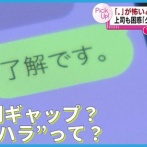 同級生「。つけるのキモいからやめた方がいいよｗ」ワイ「なんでキモいの？」