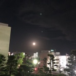 三重県よろずや