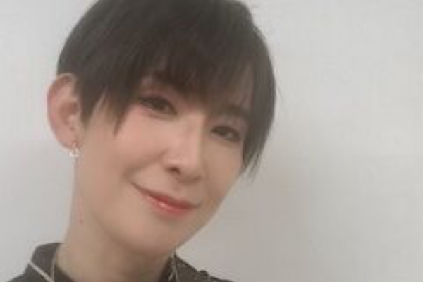 ひらひろひらり