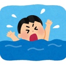 【愛知】サーフィン中に溺れ公務員の男性（46）死亡　田原市　現場はサーフィンで有名なスポット