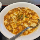 町中華から３品ご紹介