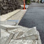 塞翁がジャジャ馬ー６０代でも乳房再建ー