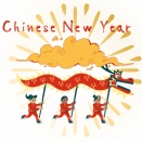 hang around（ぶらつく）