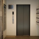 マンションのエレベーターの警報音が鳴りましたが・・