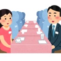 【政治で解決を】婚活女子 30歳年収700万は低い？