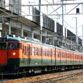 しなの鉄道１３２０Ｍ撮影記（2026.7.15）