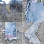 イラン軍が撃墜したのはF35ではなく、米軍最速の有人戦闘機「F-15E ストライク・イーグル」か　伊軍用航空メディアが指摘