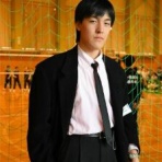 小樽潮陵高校61期ブログ