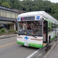 富士山麓旅行記2日目・その2