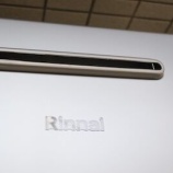 『13年使った給湯器を交換！東京ゼロエミポイントでお得に…』の画像