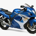 バイクと！