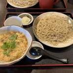旅・食・酒・そして猫