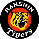 日本シリーズって全試合虎テレでやる？