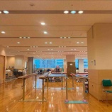 『今できること』の画像