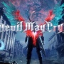 【祝】『デビルメイクライ5』世界累計販売数600万本を突破！ リメイクや新作を求める声も続出
